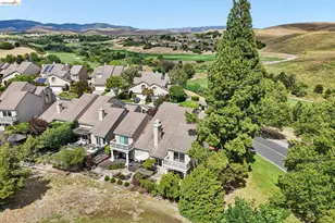 1251 Canyon Side Ave, San Ramon, CA 94582 - Photo 8