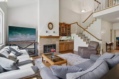 1251 Canyon Side Ave, San Ramon, CA 94582 - Photo 22