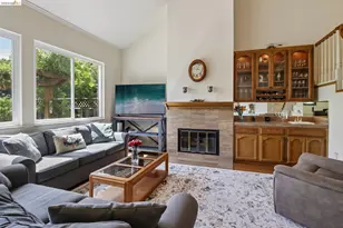 1251 Canyon Side Ave, San Ramon, CA 94582 - Photo 22