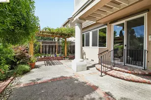 1251 Canyon Side Ave, San Ramon, CA 94582 - Photo 64