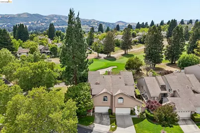 1251 Canyon Side Ave, San Ramon, CA 94582 - Photo 6