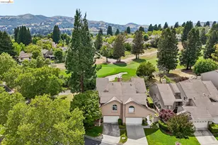 1251 Canyon Side Ave, San Ramon, CA 94582 - Photo 6