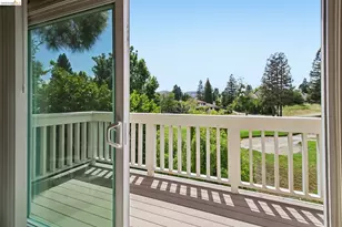 1251 Canyon Side Ave, San Ramon, CA 94582 - Photo 42