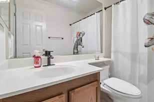 1251 Canyon Side Ave, San Ramon, CA 94582 - Photo 58