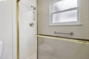 1251 Canyon Side Ave, San Ramon, CA 94582 - Photo 50