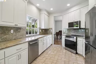 1251 Canyon Side Ave, San Ramon, CA 94582 - Photo 32