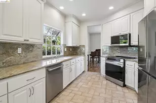 1251 Canyon Side Ave, San Ramon, CA 94582 - Photo 32