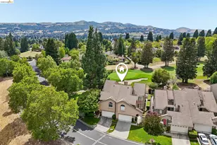 1251 Canyon Side Ave, San Ramon, CA 94582 - Photo 4