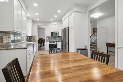 1251 Canyon Side Ave, San Ramon, CA 94582 - Photo 30