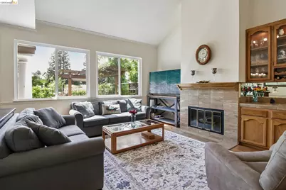 1251 Canyon Side Ave, San Ramon, CA 94582 - Photo 20
