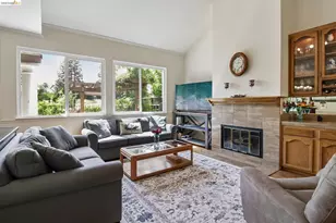 1251 Canyon Side Ave, San Ramon, CA 94582 - Photo 20