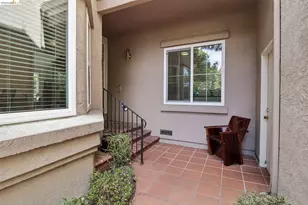 1251 Canyon Side Ave, San Ramon, CA 94582 - Photo 16