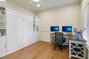 1251 Canyon Side Ave, San Ramon, CA 94582 - Photo 34