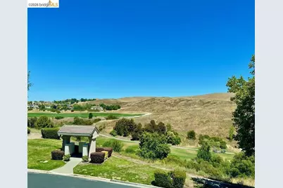 1251 Canyon Side Ave, San Ramon, CA 94582 - Photo 70
