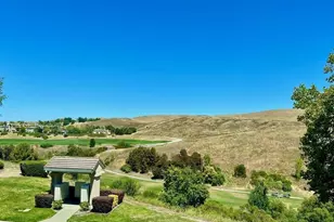 1251 Canyon Side Ave, San Ramon, CA 94582 - Photo 70