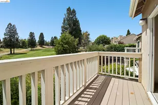 1251 Canyon Side Ave, San Ramon, CA 94582 - Photo 44
