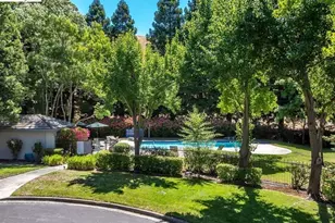1251 Canyon Side Ave, San Ramon, CA 94582 - Photo 80