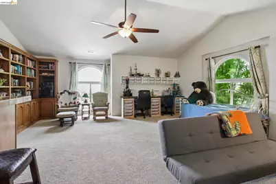 1251 Canyon Side Ave, San Ramon, CA 94582 - Photo 50