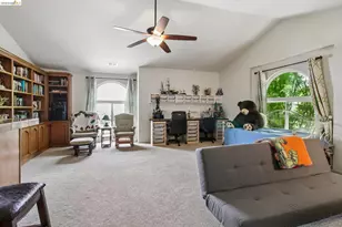 1251 Canyon Side Ave, San Ramon, CA 94582 - Photo 50