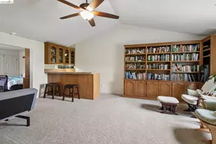 1251 Canyon Side Ave, San Ramon, CA 94582 - Photo 54