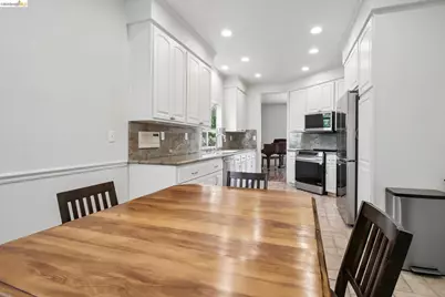 1251 Canyon Side Ave, San Ramon, CA 94582 - Photo 30