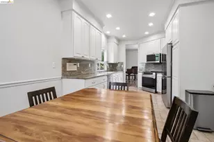 1251 Canyon Side Ave, San Ramon, CA 94582 - Photo 30