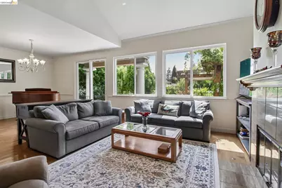 1251 Canyon Side Ave, San Ramon, CA 94582 - Photo 24