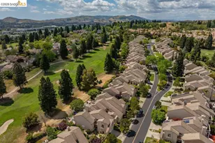 1251 Canyon Side Ave, San Ramon, CA 94582 - Photo 74
