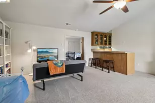 1251 Canyon Side Ave, San Ramon, CA 94582 - Photo 54