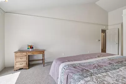1251 Canyon Side Ave, San Ramon, CA 94582 - Photo 42