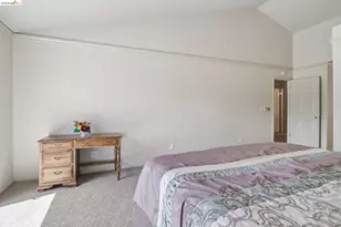 1251 Canyon Side Ave, San Ramon, CA 94582 - Photo 42