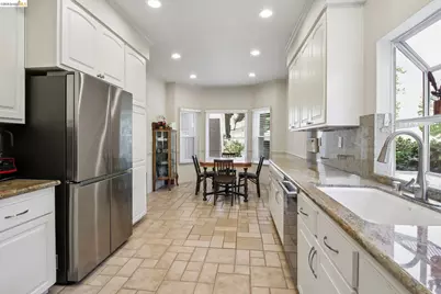 1251 Canyon Side Ave, San Ramon, CA 94582 - Photo 34