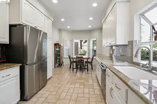 1251 Canyon Side Ave, San Ramon, CA 94582 - Photo 34