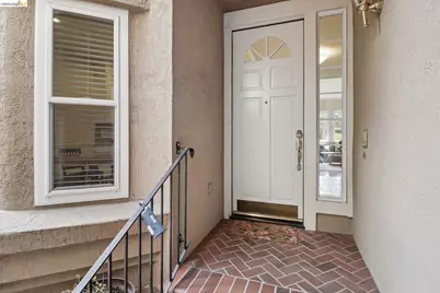 1251 Canyon Side Ave, San Ramon, CA 94582 - Photo 18