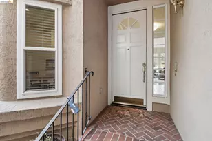 1251 Canyon Side Ave, San Ramon, CA 94582 - Photo 18