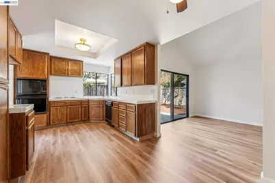 365 Channing Way, Alameda, CA 94502 - Photo 16