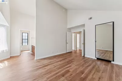 365 Channing Way, Alameda, CA 94502 - Photo 28