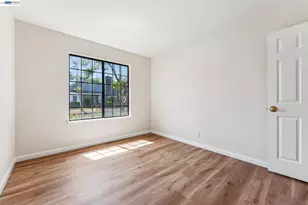 365 Channing Way, Alameda, CA 94502 - Photo 38