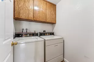 365 Channing Way, Alameda, CA 94502 - Photo 22