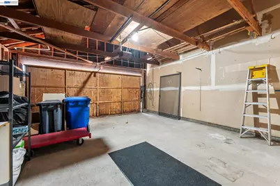 365 Channing Way, Alameda, CA 94502 - Photo 52