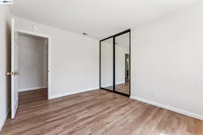 365 Channing Way, Alameda, CA 94502 - Photo 40