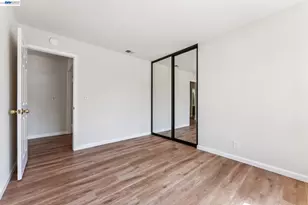 365 Channing Way, Alameda, CA 94502 - Photo 40
