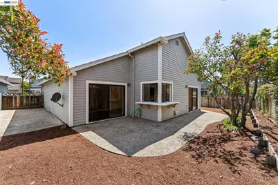 365 Channing Way, Alameda, CA 94502 - Photo 46