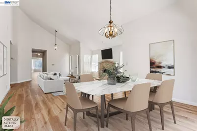 365 Channing Way, Alameda, CA 94502 - Photo 8