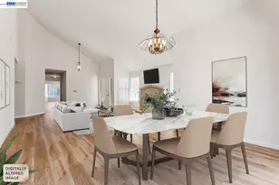 365 Channing Way, Alameda, CA 94502 - Photo 8
