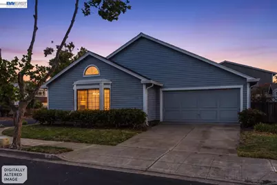 365 Channing Way, Alameda, CA 94502 - Photo 56