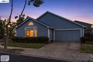 365 Channing Way, Alameda, CA 94502 - Photo 56