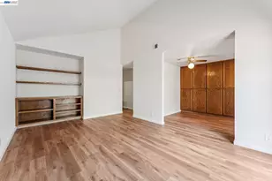 365 Channing Way, Alameda, CA 94502 - Photo 20