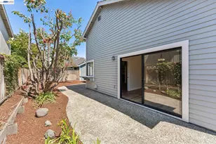 365 Channing Way, Alameda, CA 94502 - Photo 44
