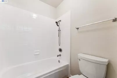 365 Channing Way, Alameda, CA 94502 - Photo 24